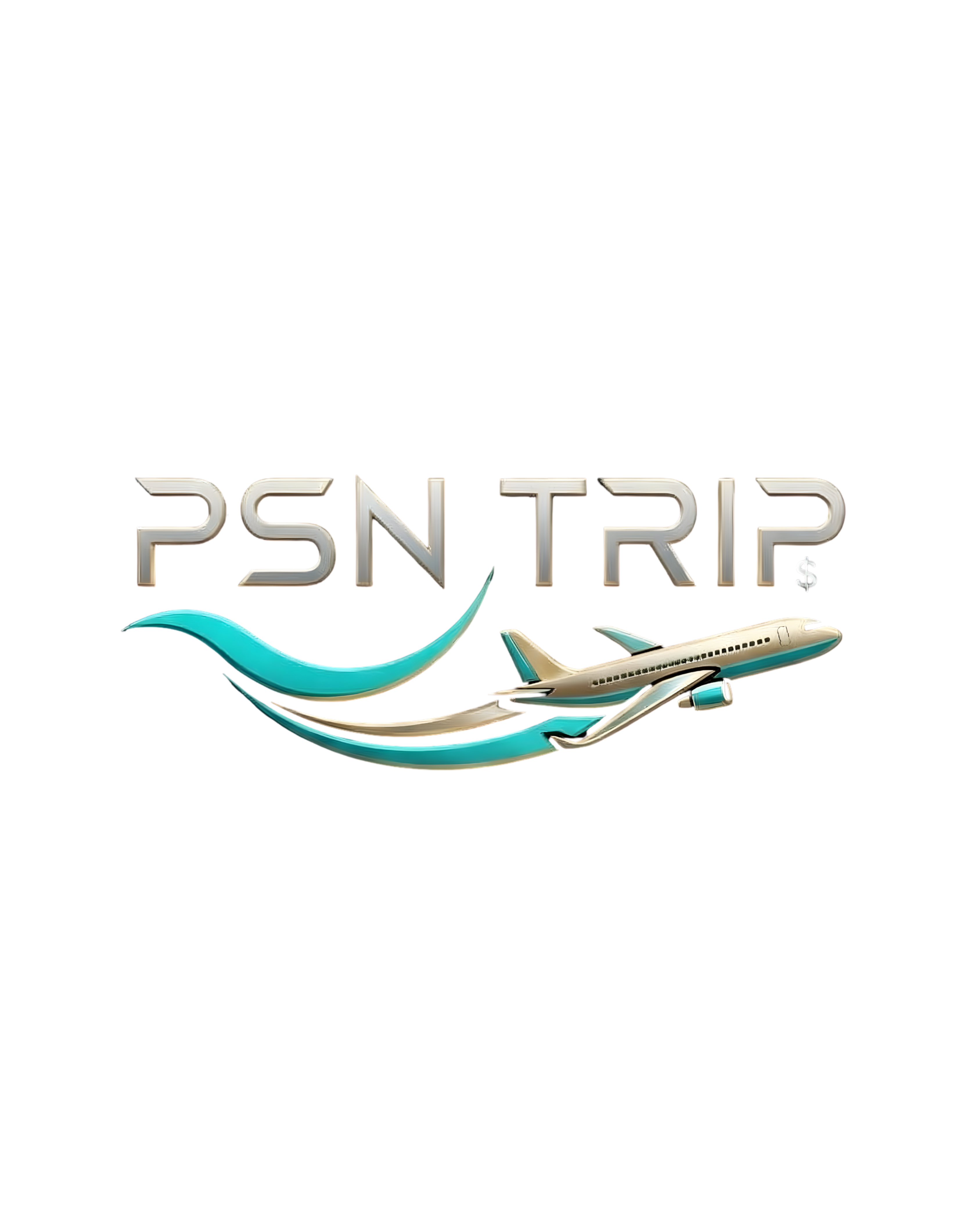 PSNTRIP Logo